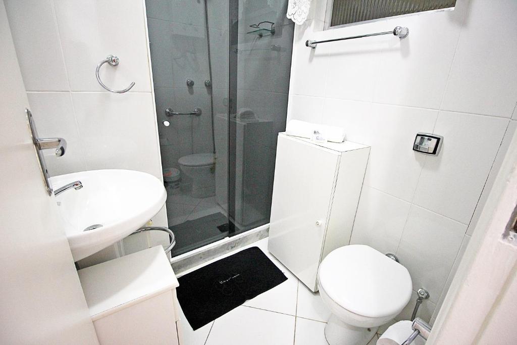  Rio Spot Homes C050