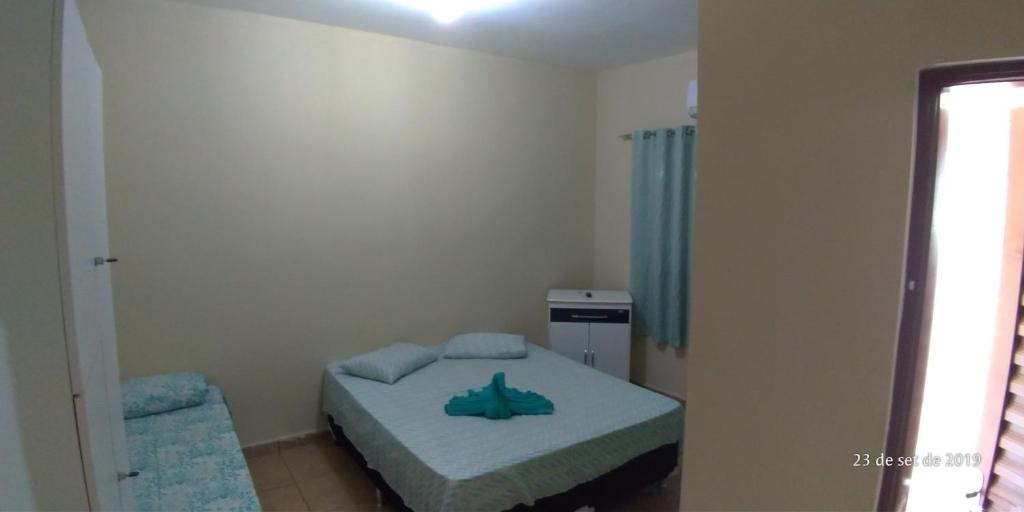  Jupia Business Hotel