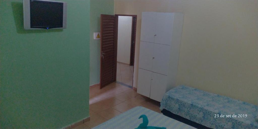  Jupia Business Hotel