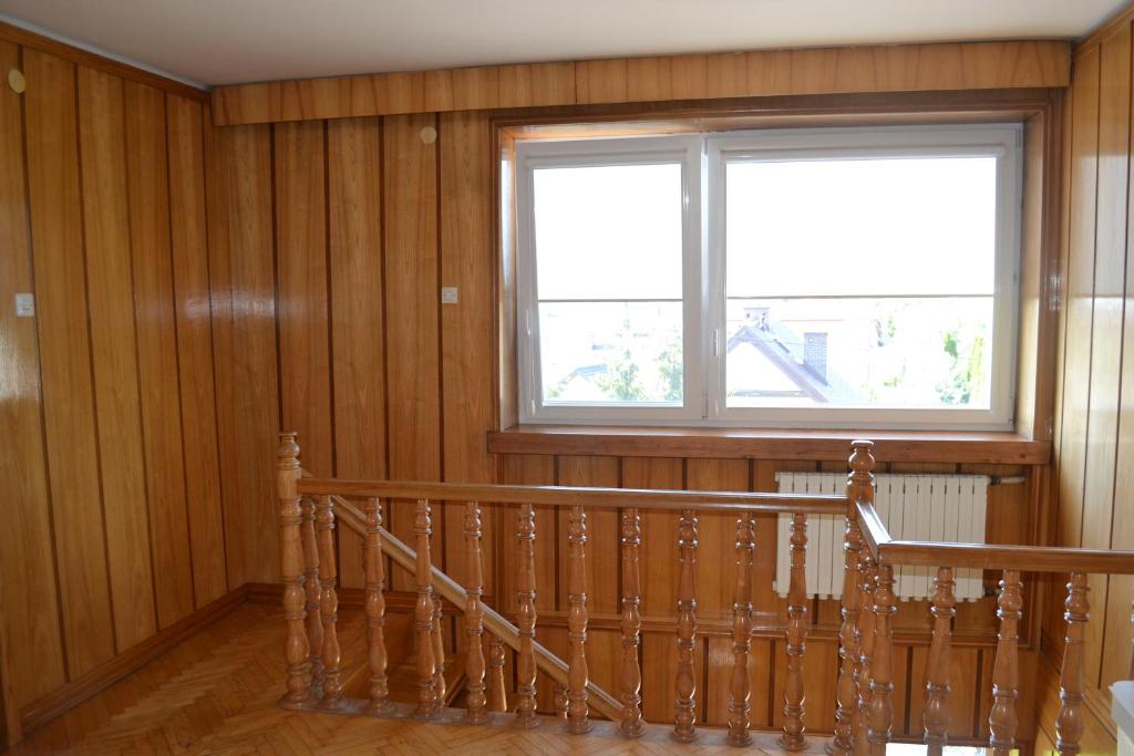 Zajazd Irina - Resim 29