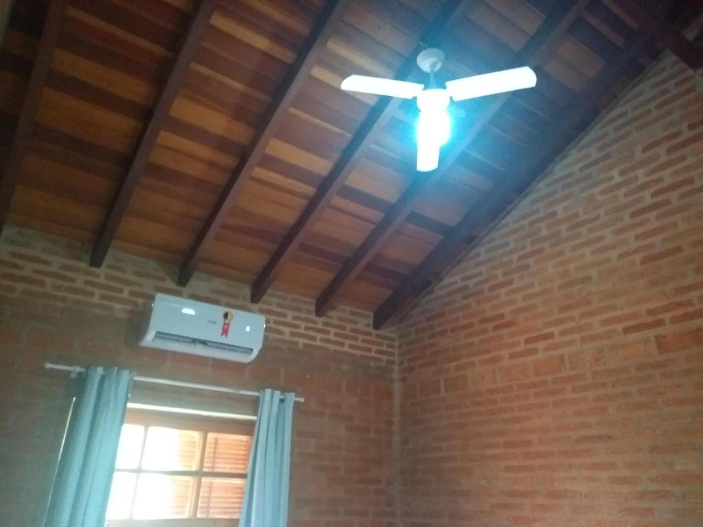 Aconchego do Guara , próximo ao centro médico, Boldrini, Unicamp, Laboratório CNPEN, Universidades e Hospital Sobrapar - Drievoudige Kamer