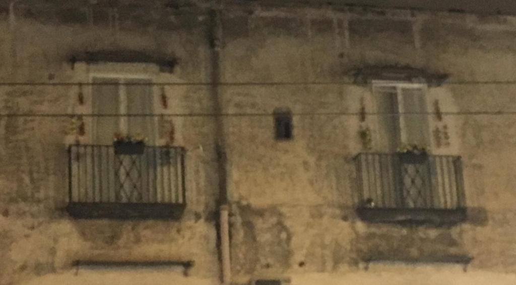 Fotografia z galérie ubytovania Na tazzulel e cafe v Neapole