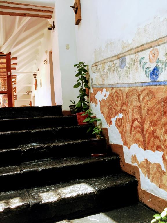 Fotografie z fotogalerie ubytování Kori Gems Inn v destinaci Cuzco