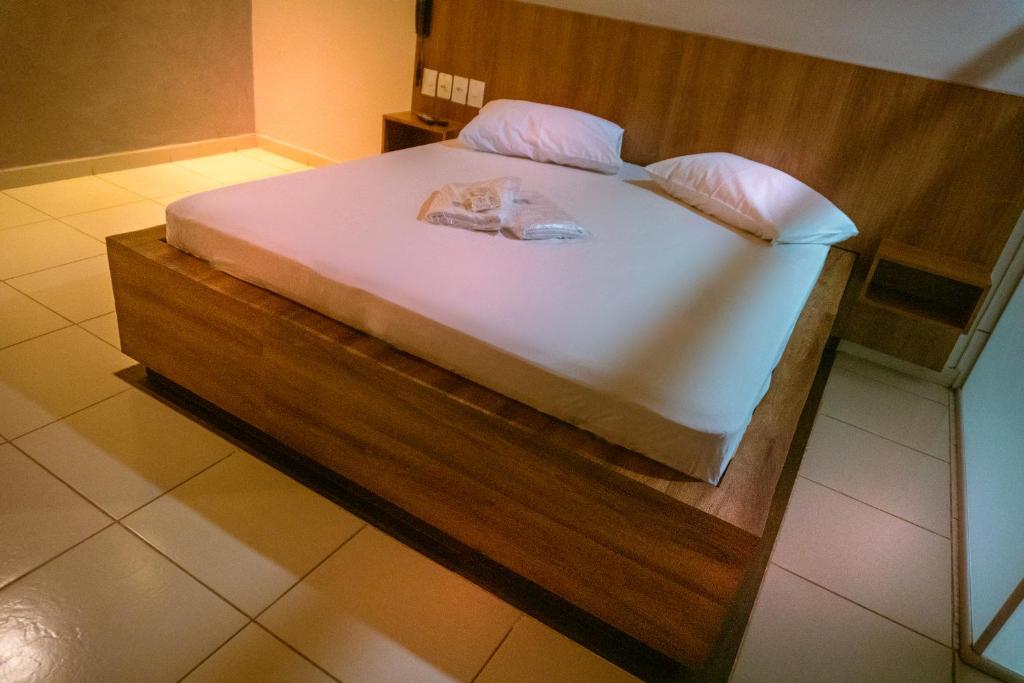  Jardins Motel (Adults Only)