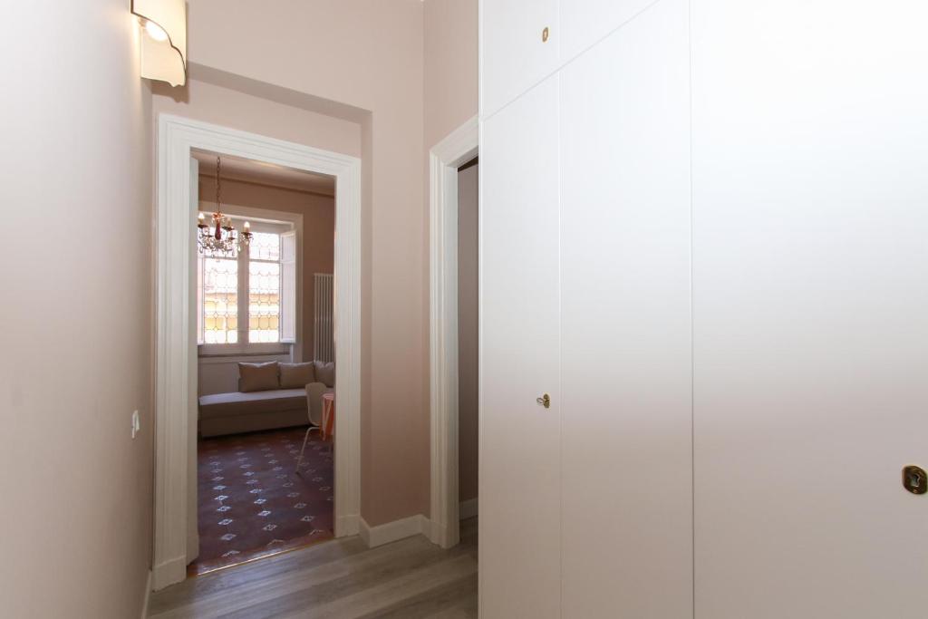 Le case d'un tempo - 12