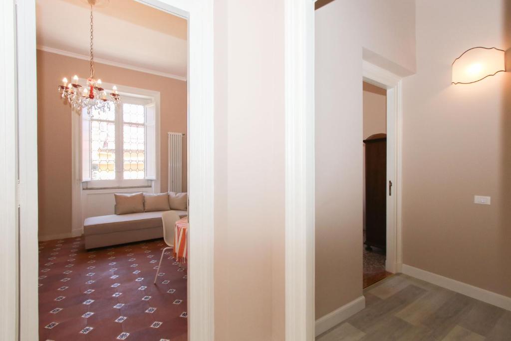 Le case d'un tempo - 13