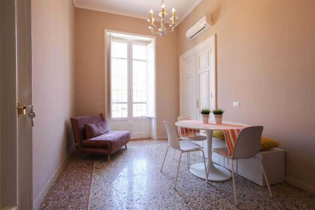 Le case d'un tempo - 16