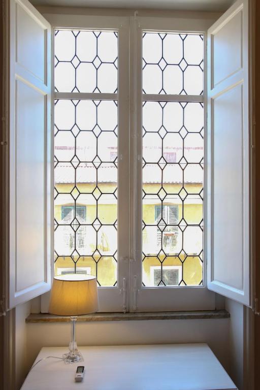 Le case d'un tempo - 15