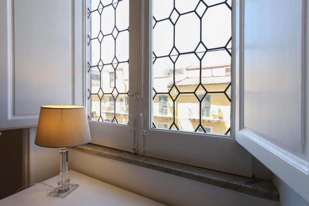 Le case d'un tempo - 14