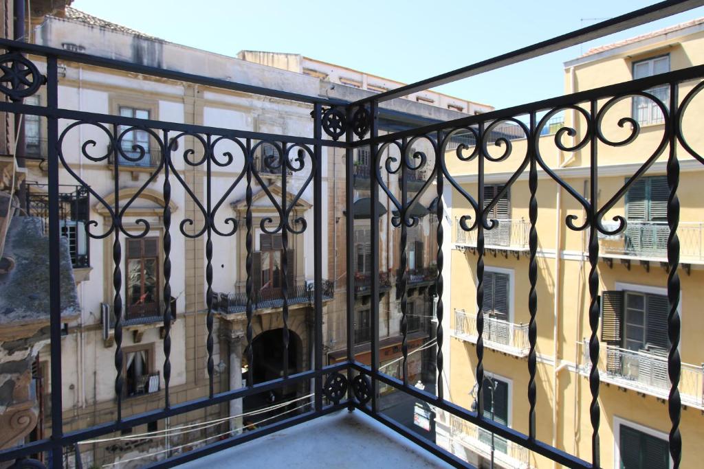 Le case d'un tempo - 11