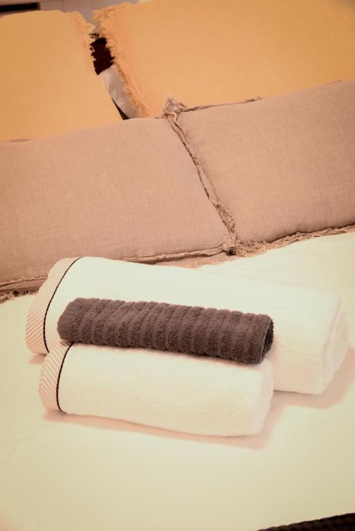 W3Inn LA LATINA (Cava Baja 30) - 14