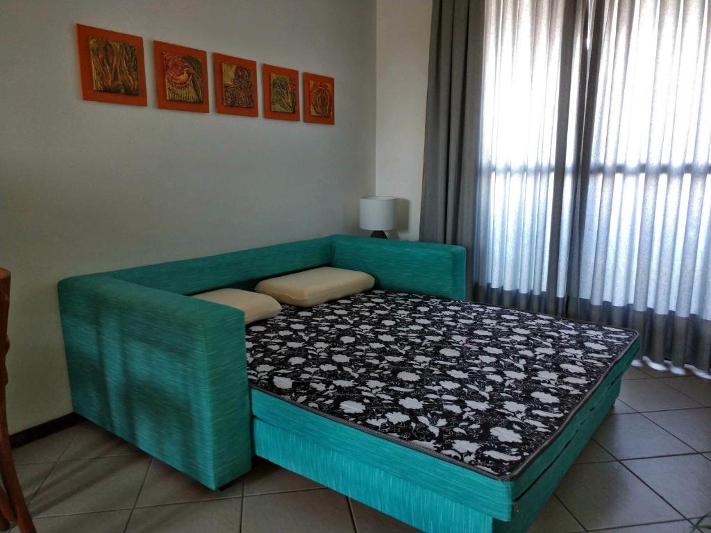  Flats Natal Plaza - Ponta Negra