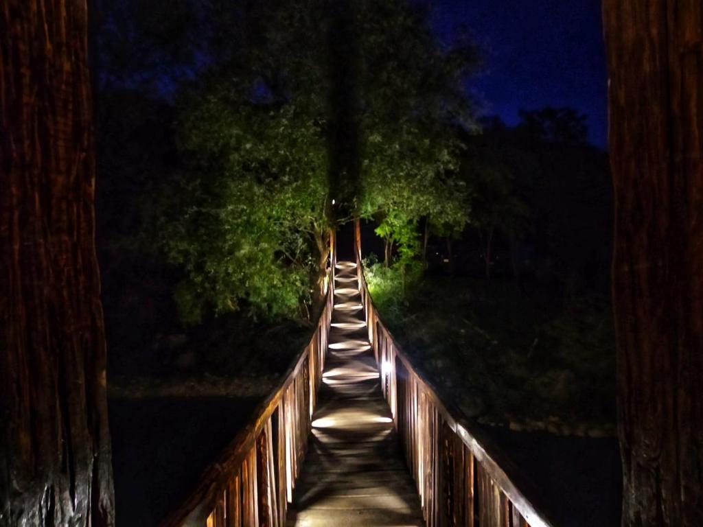 Fotografie z fotogalerie ubytování Getahovit Resort v destinaci Ijevan