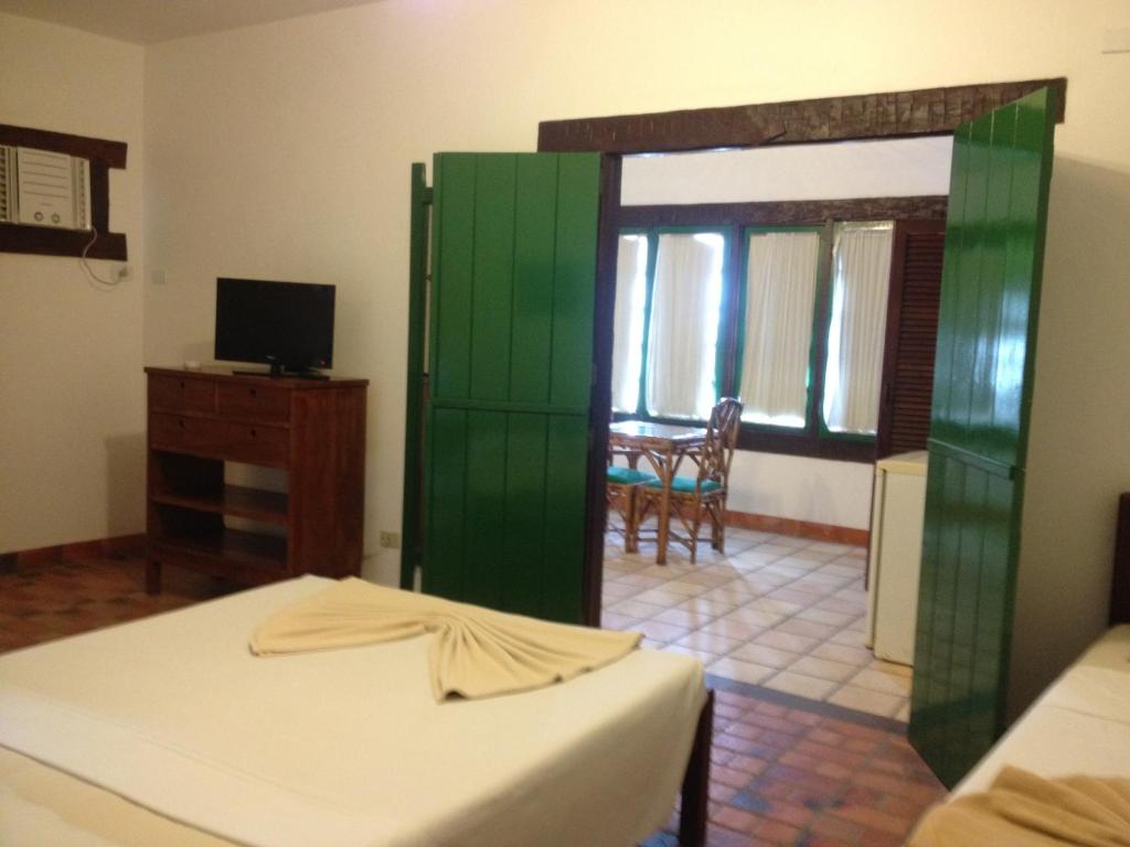  Barlainn Suites