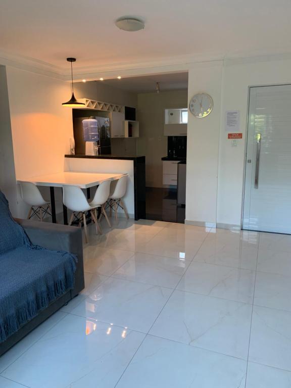  Apartamento Maceió/ Jatiúca