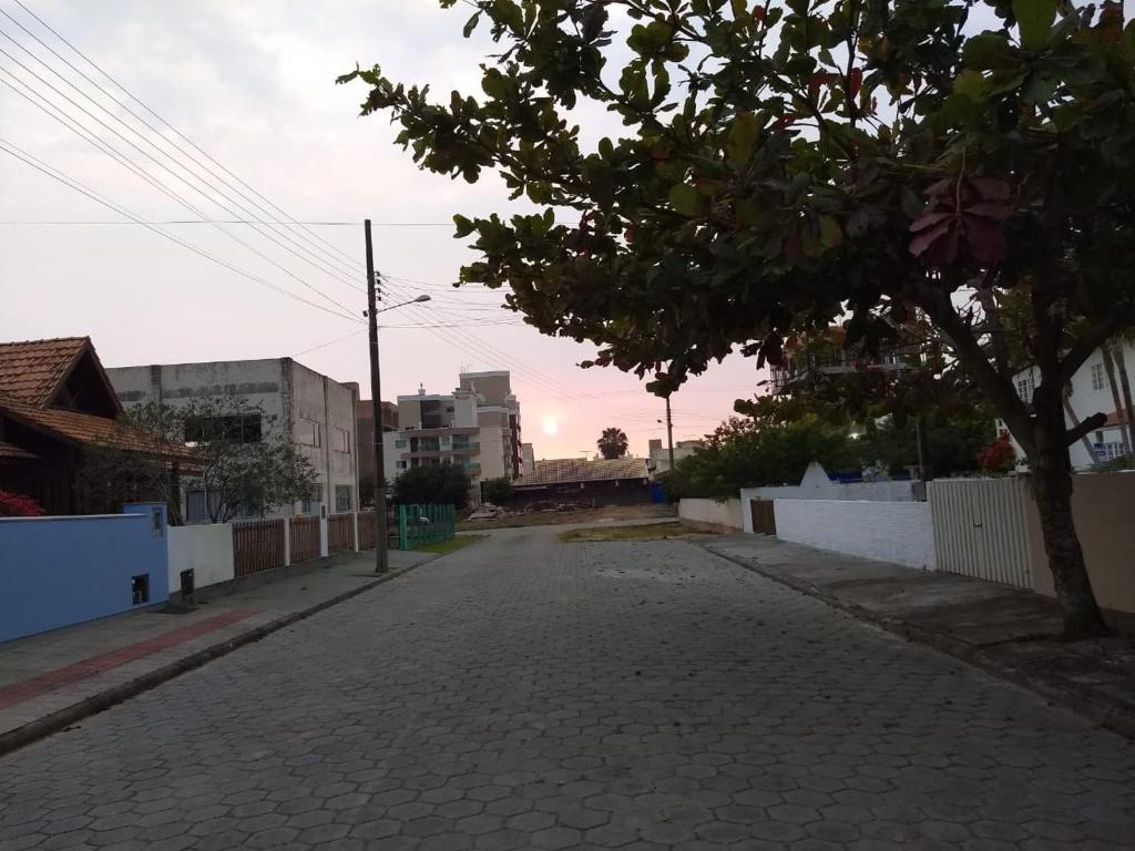  Casa de Praia