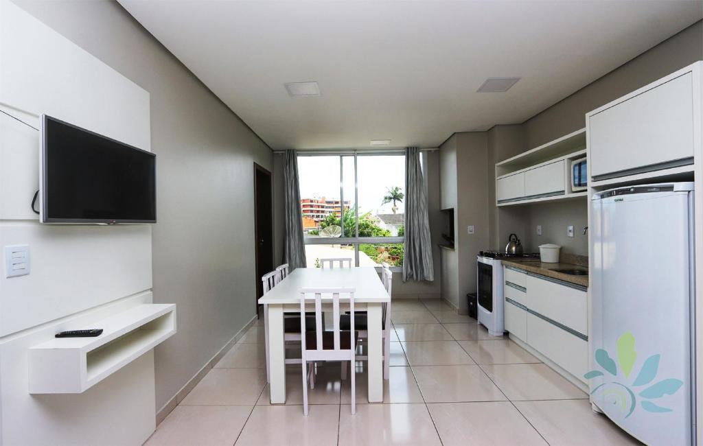  Residencial Bela Morada