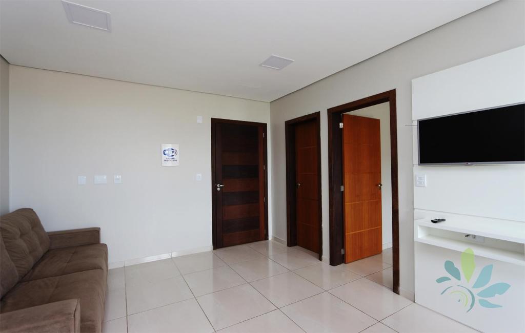  Residencial Bela Morada