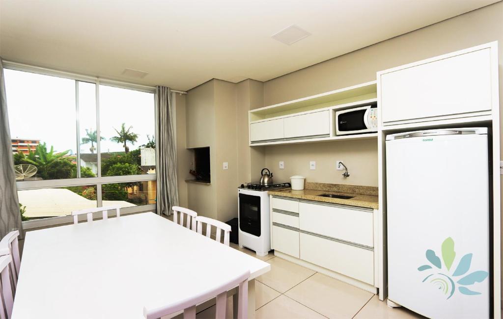  Residencial Bela Morada