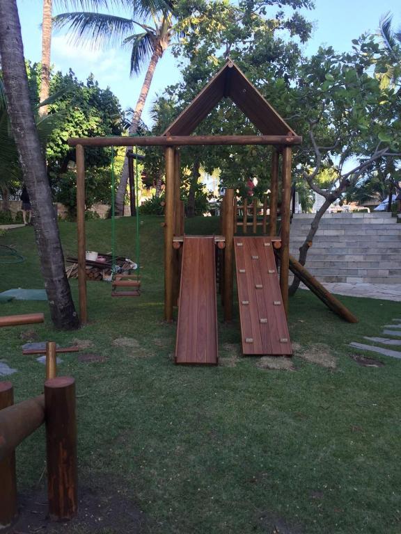  Nannai Residence - Anchova 206 VIP