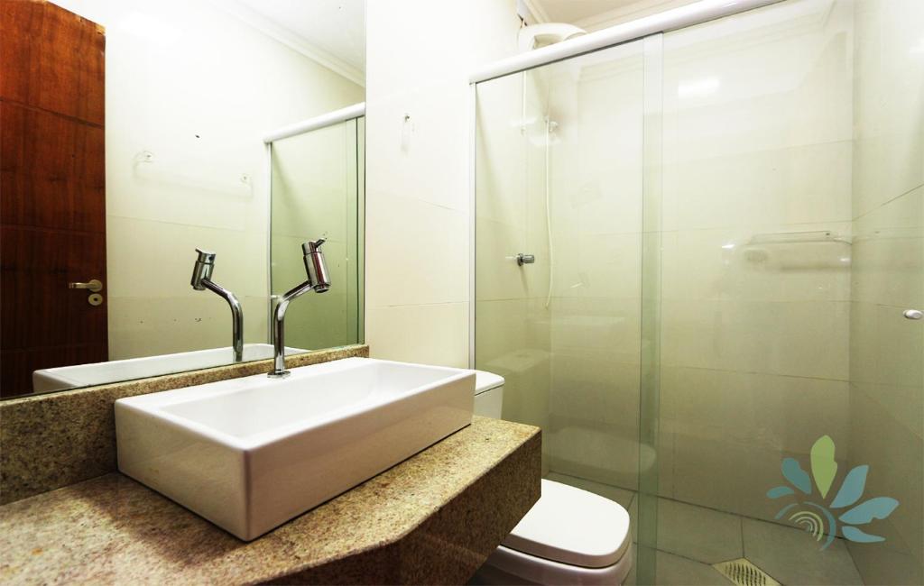  Residencial Bela Morada