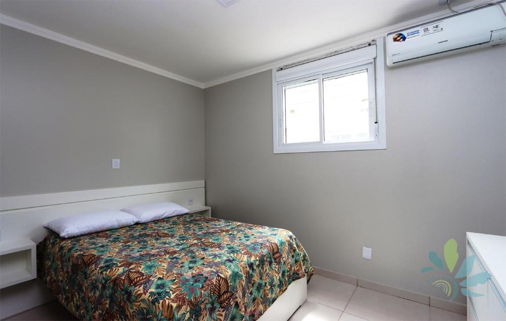  Residencial Bela Morada