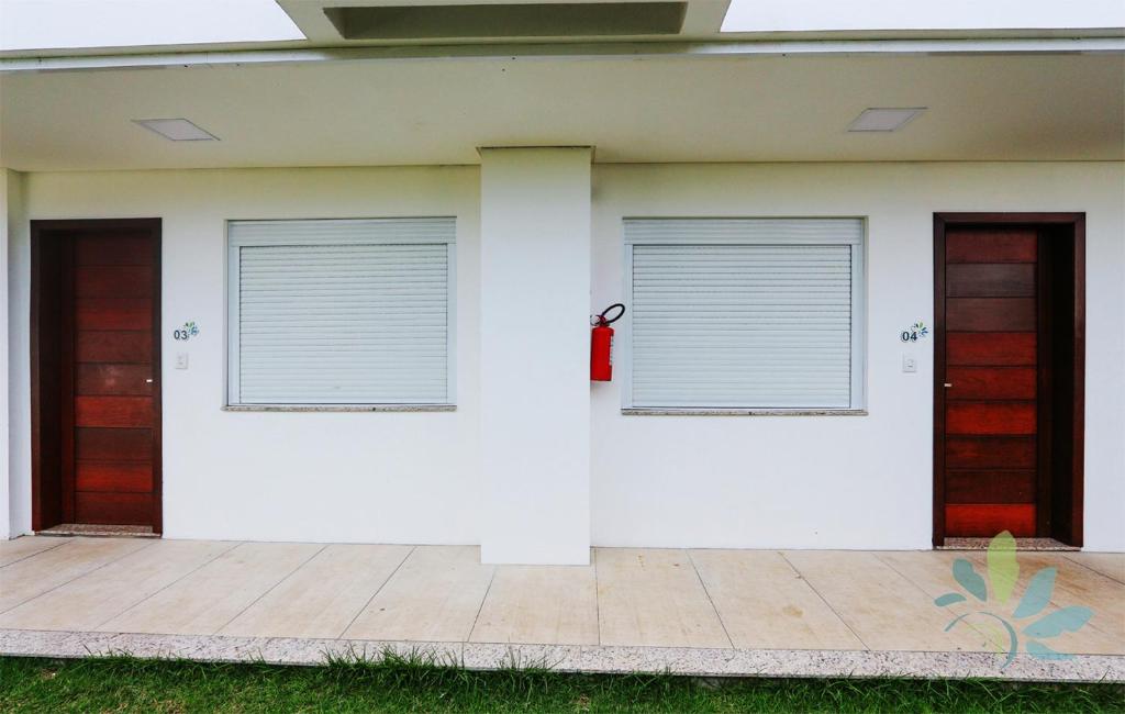  Residencial Bela Morada