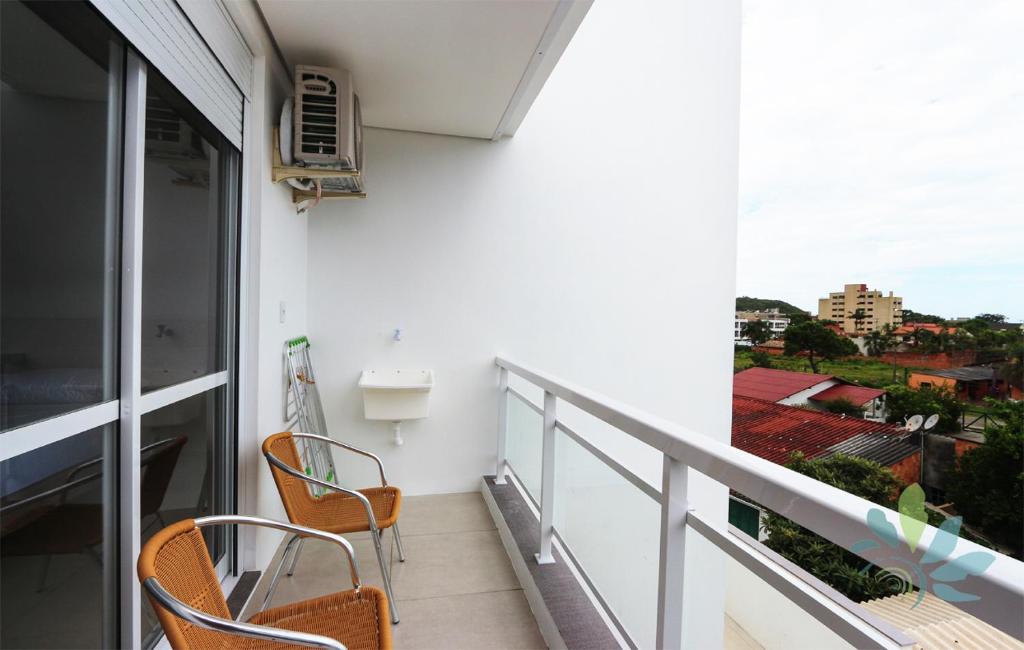  Residencial Bela Morada
