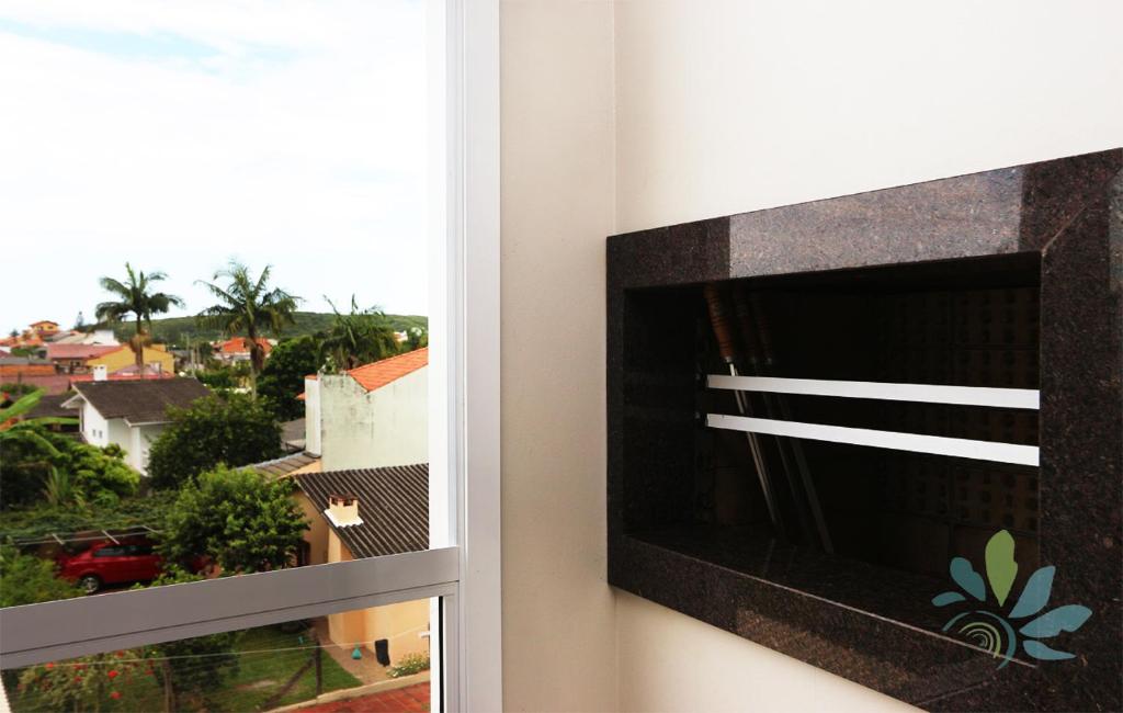  Residencial Bela Morada