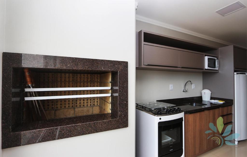  Residencial Bela Morada