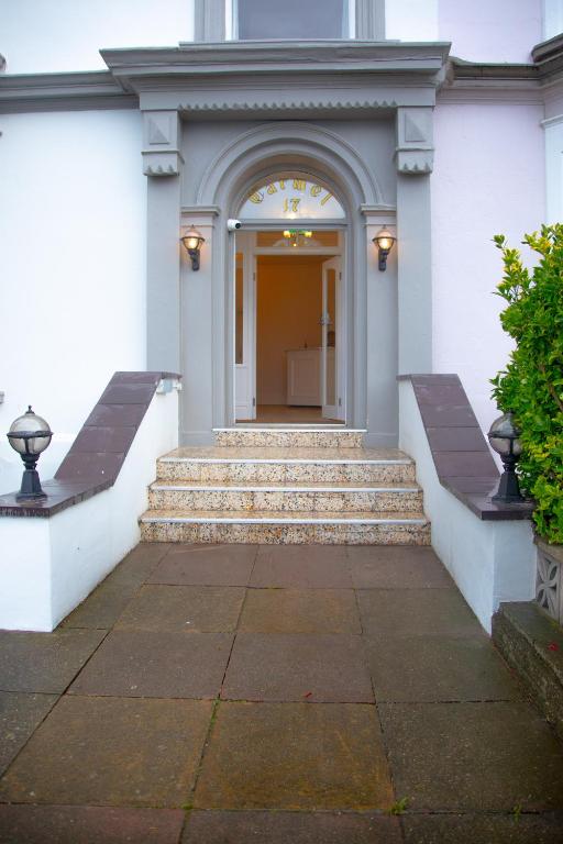 Carmel House, Llandudno Updated 2025 Prices