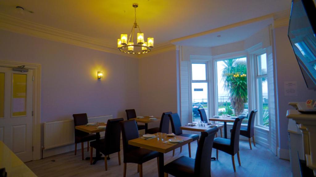 Carmel House, Llandudno Updated 2024 Prices