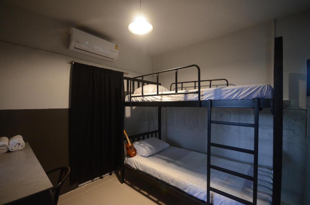 Suandok History House - Resim 12