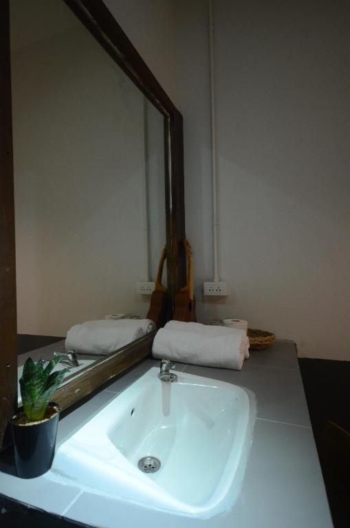 Suandok History House - Resim 3