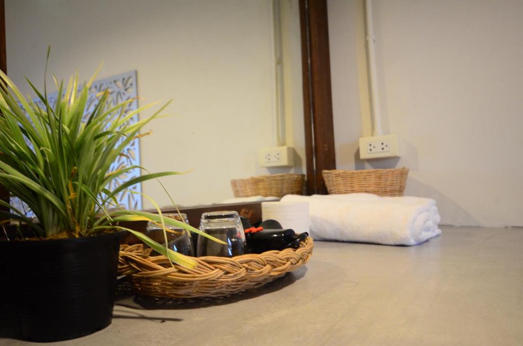 Suandok History House - Resim 13