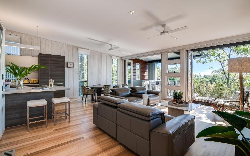 Noosa Residences, Noosa Heads (updated prices 2025)