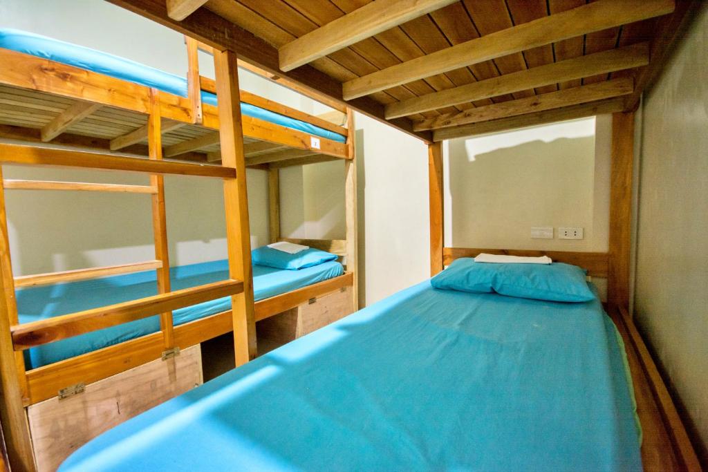 Boracay Backpackers, Boracay – Updated 2024 Prices