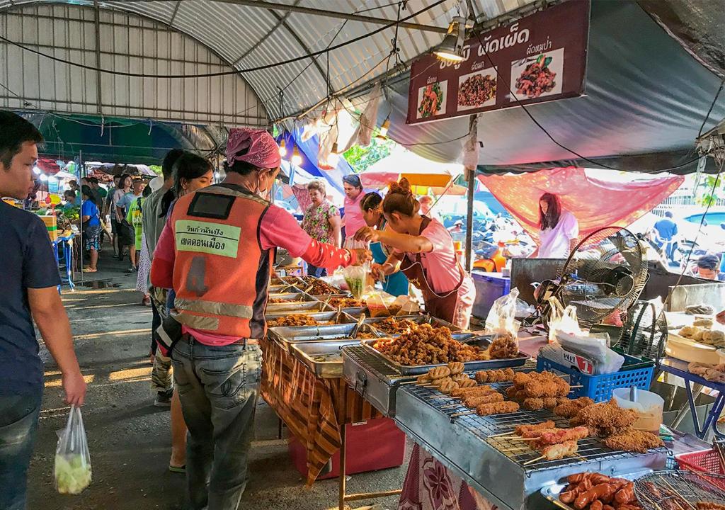 liaw base house - 19