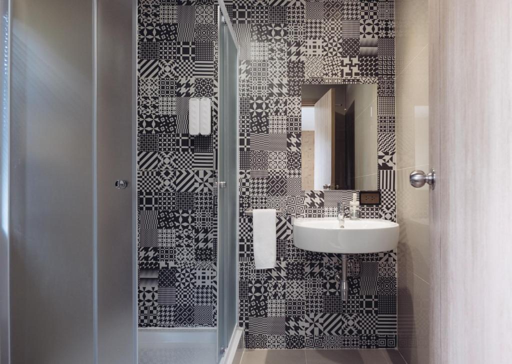 China Cozy Asoke - Resim 41