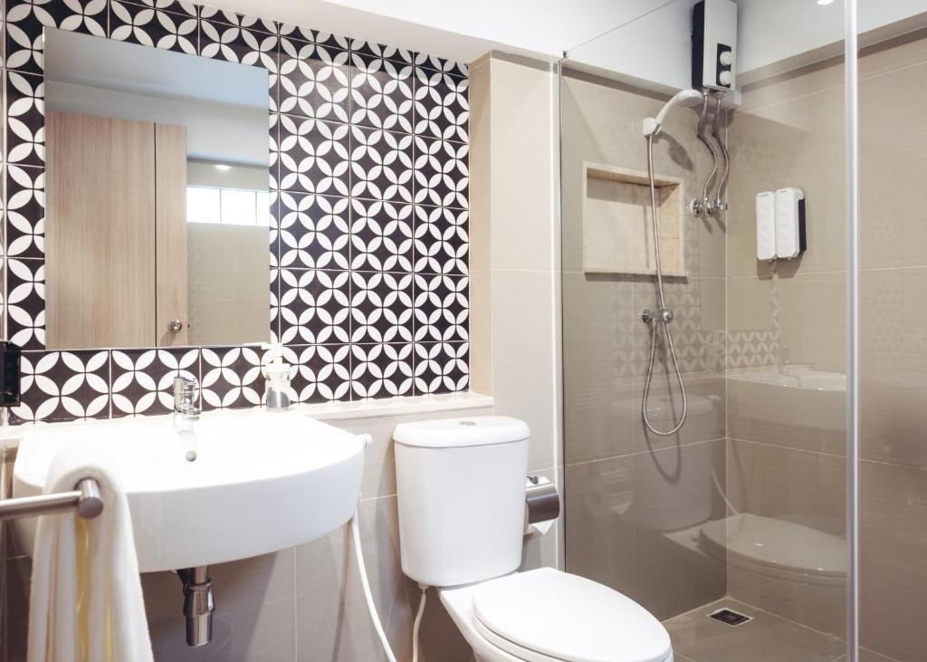 China Cozy Asoke - Resim 39