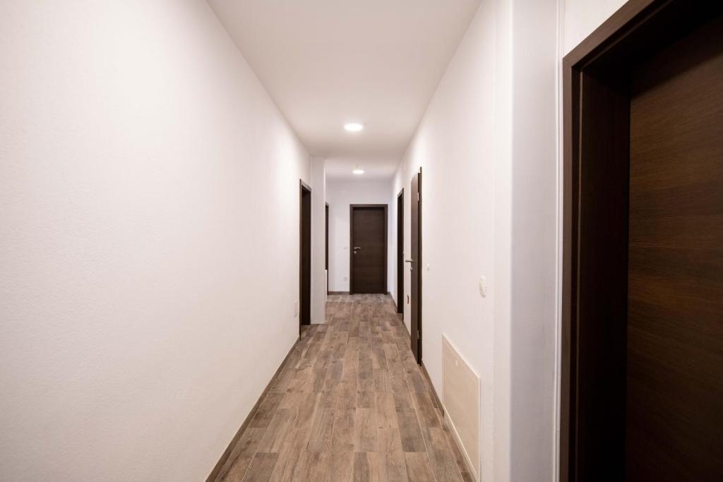 Fotografie z fotogalerie ubytování Guesthouse Stari Mayr v destinaci Kranj