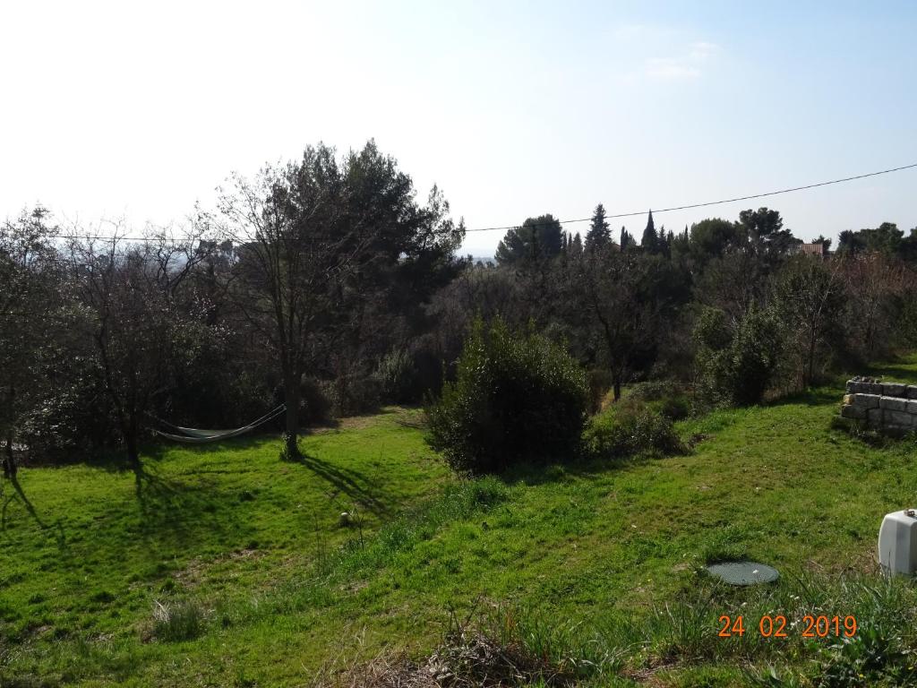 Les Ecrins d'Aix-en-Provence - 17