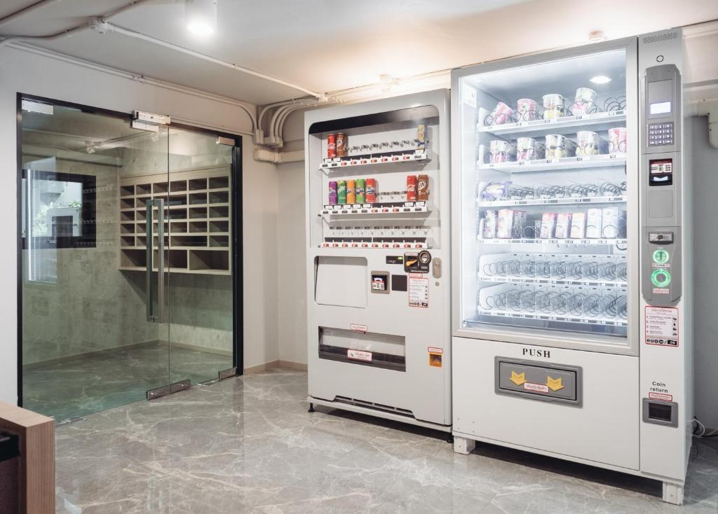 China Cozy Asoke - Resim 3