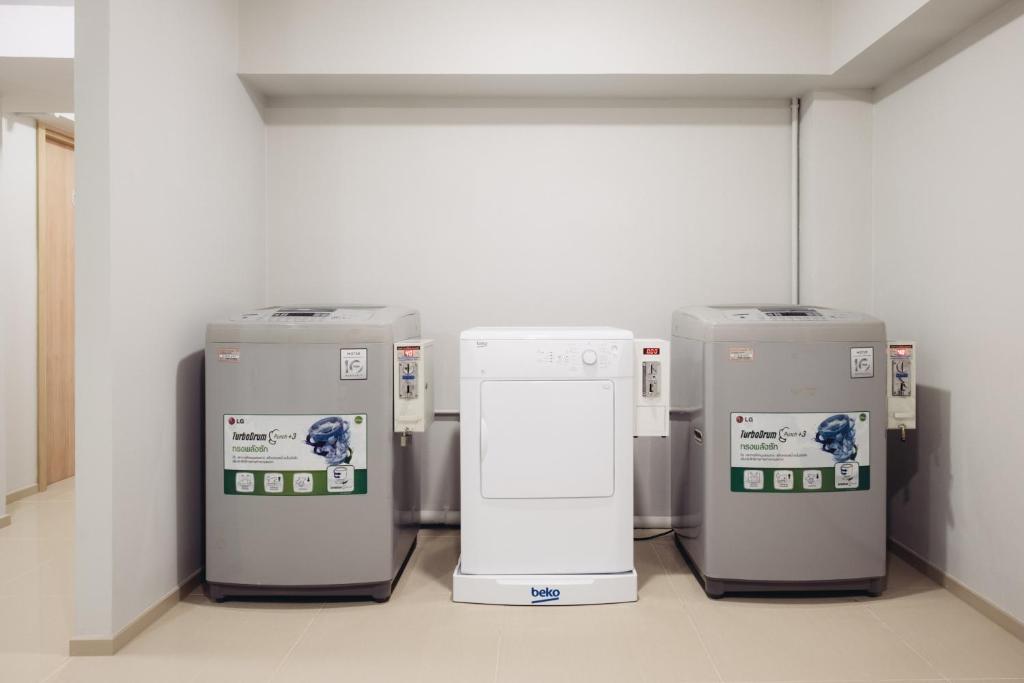 China Cozy Asoke - Resim 34