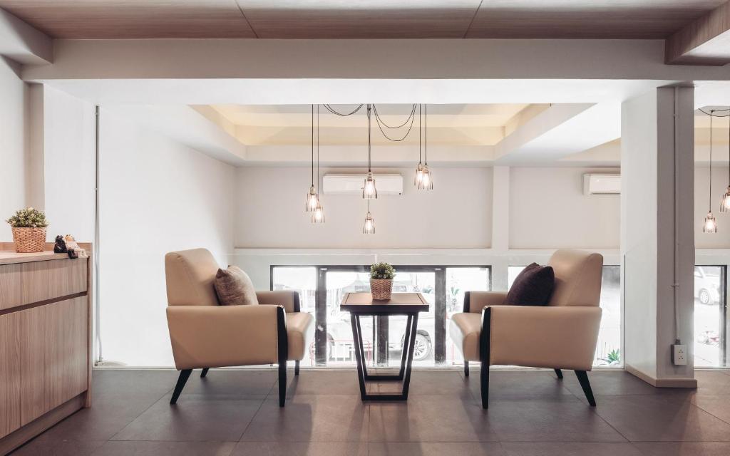 China Cozy Asoke - Resim 28