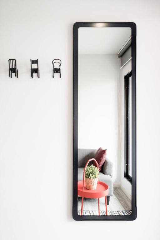 China Cozy Asoke - Resim 25