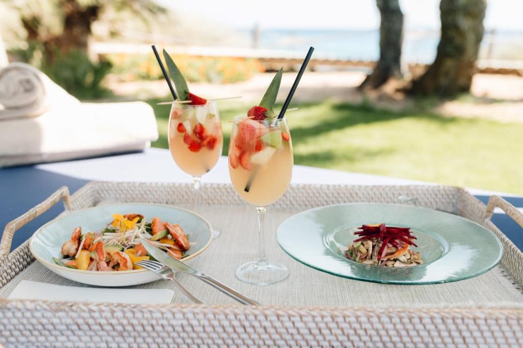 Gecko Hotel & Beach Club — Photo 2