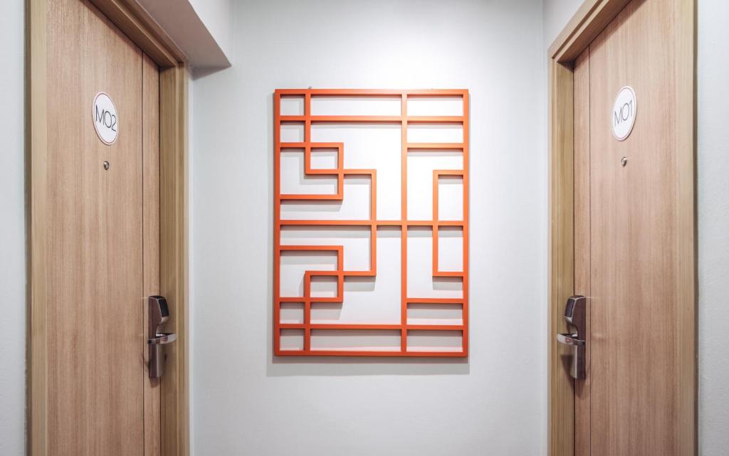 China Cozy Asoke - Resim 18