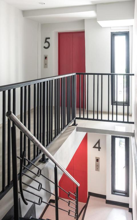 China Cozy Asoke - Resim 17