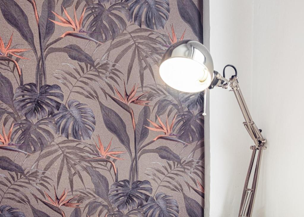 China Cozy Asoke - Resim 16